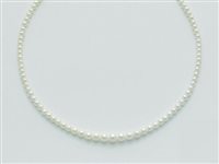 Collana Yukiko Donna Collana Perle in Perle Perla 1YPX556_40NL342 - 1YPX556_40NL342